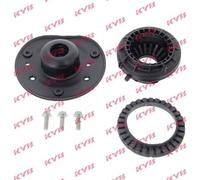 KYB SM1014 Repair kit, suspension strut