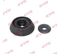 Kayaba Repair Kit SM1015 Suspension Strut Mount Front Axle for Hyundai Kia