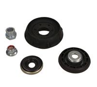 Fits KYB SM1018 Suspension Strut Support Bearing. NISSAN P. KUBISTAR/ RENAULT CL