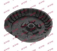 KYB SM1022 Top Strut Mounting