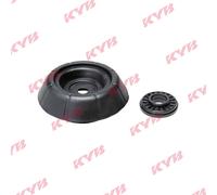 Kayaba Shock Absorber Mount SM1034 – Front Axle for Opel Agila OE Quality