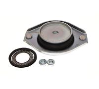 Fits KYB SM1035 Repair Kit, suspension strut DE Stock