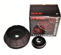 Fits KYB SM1037 Repair Kit, suspension strut DE Stock