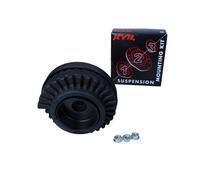 Fits KYB SM1040 Top Strut Mounting DE Stock