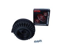 Fits KYB SM1040 Top Strut Mounting UK Stock