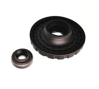 Shock absorber mount Front Axle SM1054 KYB for CHEVROLET VAUXHALL OPEL