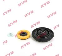 KYB Front Strut Top Mount Kit Fits Citroen DS5 2011-2018 1.6 HDi 2.0 #1