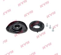 Kayaba Repair Kit SM1095 - Front Strut Support Mount, Anti-Friction Bearing for Ford