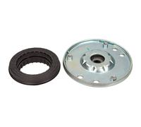 Fits KYB SM1311 Suspension Strut Support Bearing. FIAT P. CROMA/ OPEL ⭐UK Stock⭐