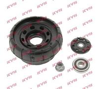 Fits KYB SM1511 Coil spring ⭐UK Stock⭐
