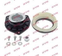 Fits KYB SM1517 Coil spring