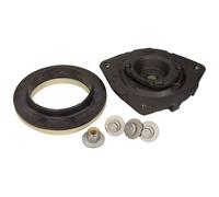 Fits KYB SM1526 Suspension Strut Support Bearing. NISSAN P. MICRA III, C+C/ RENA