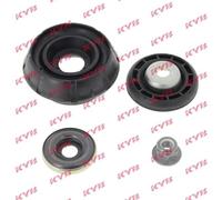 Fits KAYABA PK SM ZESTAWY SM1528 STRUT CUSHION DACIA LOGAN / SANDERO ⭐UK Stock⭐