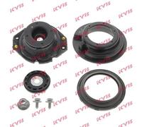 KYB SM1529 Repair kit, suspension strut