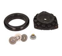 Fits KYB SM1535 Suspension Strut Support Bearing. RENAULT P. MEGANE III, SCENIC