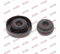 Kayaba Shock Absorber Cushion SM1548 - Fits Mercedes - Suspension Strut Mount