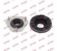 KYB SM1550 Repair kit, suspension strut