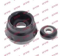 KYB SM1708 Suspension Strut Support Mount Repair Kit Front Fits Seat Skoda VW