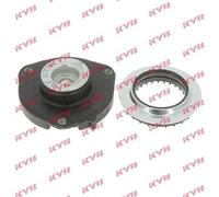 Fits KYB SM1714 Coil spring ⭐UK Stock⭐