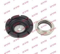 KYB SM1715 Repair kit, suspension strut
