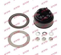 Fits KYB SM1800 Repair Kit, Suspension Strut ⭐UK Stock⭐