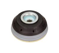 Fits KYB SM1820 Suspension Strut Support Bearing. ALFA P. MITO/ FIAT PUNTO/ LANC