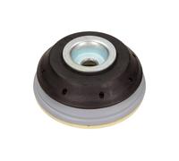 Fits KYB SM1820 Suspension Strut Support Bearing. ALFA P. MITO/ FIAT ⭐UK Stock⭐