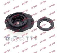 Fits KYB SM1906 Coil spring ⭐UK Stock⭐