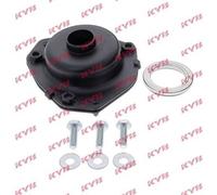 Fits KYB SM1921 Coil spring ⭐UK Stock⭐