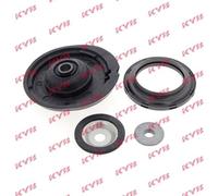 KYB SM1922 Repair kit, suspension strut
