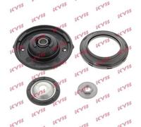 Top Strut Mounting Front SM1923 KYB 503177 5031E9 503369 503375 503527 Quality