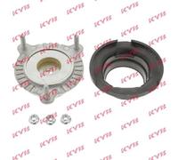 Fits KYB SM1929 Top Strut Mounting