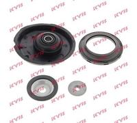 Fits KYB SM1932 Suspension Strut Support Bearing. PEUGEOT P. 207 1.4D ⭐UK Stock⭐