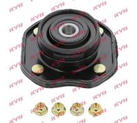 Fits KYB SM5161 Suspension Strut Support Bearing. TOYOTA P. MR 2 II 2.0 16V 12.8