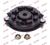 Fits KYB SM5163 Suspension Strut Support Bearing. TOYOTA T. PASEO, STARLET 1.3/1