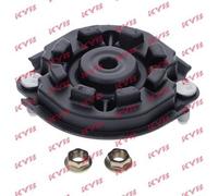 ✅Fits KYB SM5163 Suspension Strut Support Bearing. TOYOTA T. PASEO, ⭐UK Seller⭐