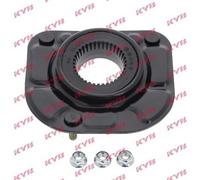 Fits KYB SM5165 Coil spring