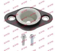 Kayaba Strut Mount SM5220 - Rear Suspension Support Bearing for Volvo 850, 850 Estate, S70, V70