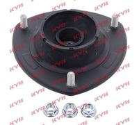 Fits KYB SM5295 Coil spring