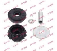 Fits KYB SM5377 Top Strut Mounting ⭐UK Stock⭐