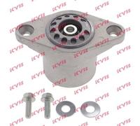 Fits KYB SM5379 Top Strut Mounting
