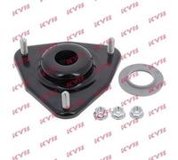 Fits KYB SM5461 Coil spring