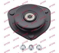 Fits KYB SM5504 Suspension Strut Support Bearing. VOLVO P. S40 1.6-2.0 07.95-06.