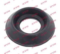 Kayaba Top Strut Mounting for SKODA Favorit, Felicia, Felicia I, Felicia II