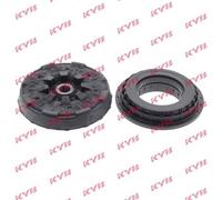 Kyb Top Suspension Mountings 609720480