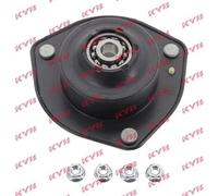 KYB SM5660 Top Strut Mounting