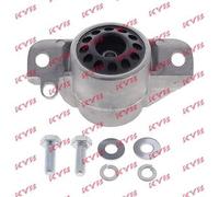 Fits KYB SM5666 Suspension Strut Support Bearing. AUDI T. A4, A5, Q5 1.8-4.2 06.