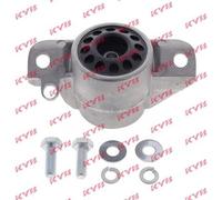 Fits KYB SM5666 Suspension Strut Support Bearing. AUDI T. A4, A5, Q5 1.8-4.2 06.
