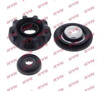 Kayaba Top Strut Mount SM5674 – Front Suspension Repair Kit