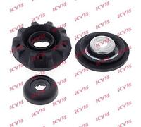 Fits KYB SM5674 Suspension Strut Support Bearing. SMART P. FORTWO 0.7-ELECTRIC 0